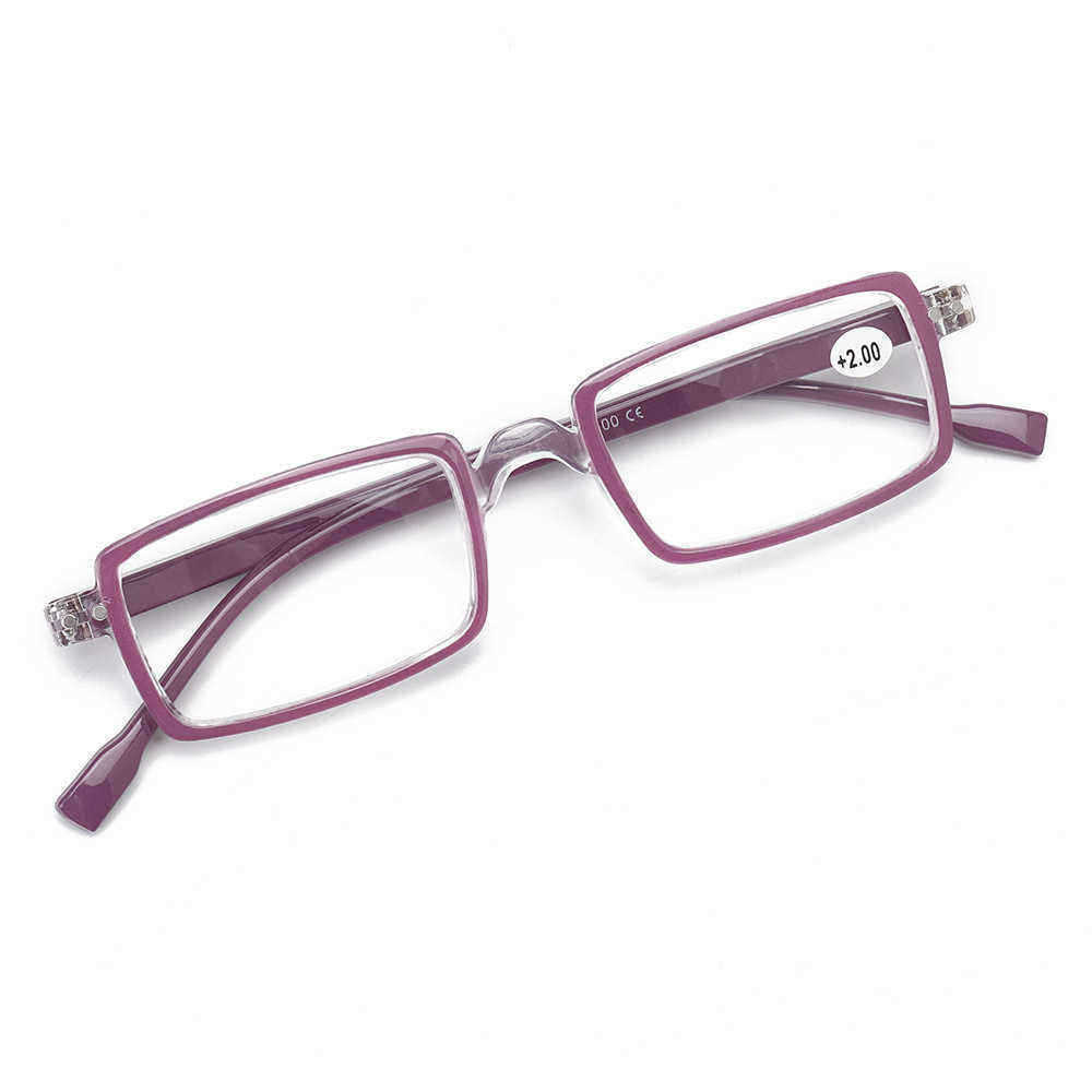 Men-Women-Ultra-light-Portable-Anti-fatigue-Fashion-Retro-Reading-Glasses-1367332