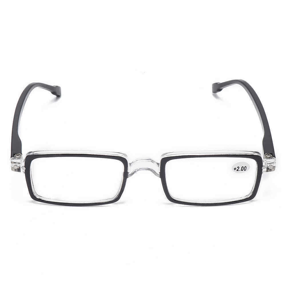 Men-Women-Ultra-light-Portable-Anti-fatigue-Fashion-Retro-Reading-Glasses-1367332