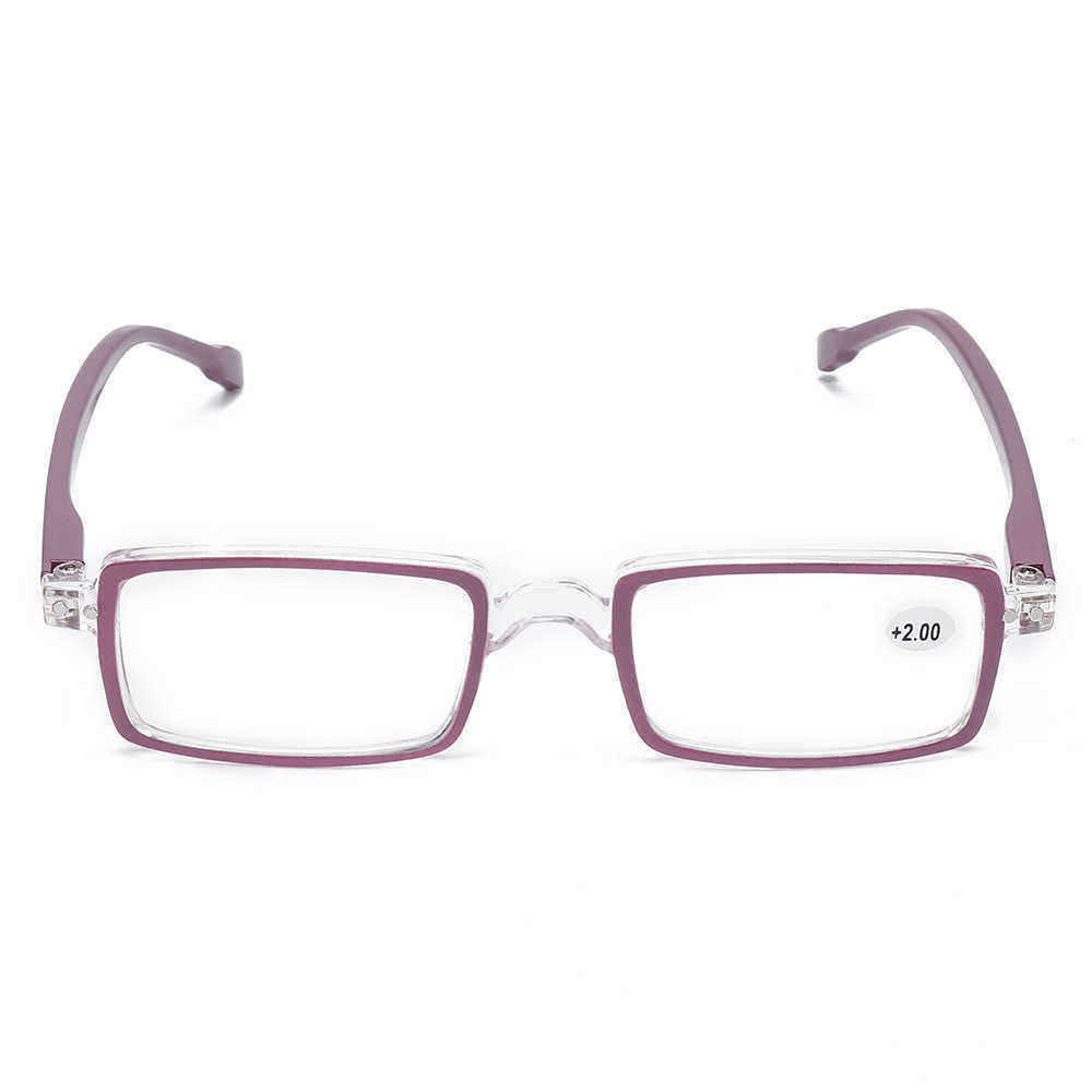 Men-Women-Ultra-light-Portable-Anti-fatigue-Fashion-Retro-Reading-Glasses-1367332