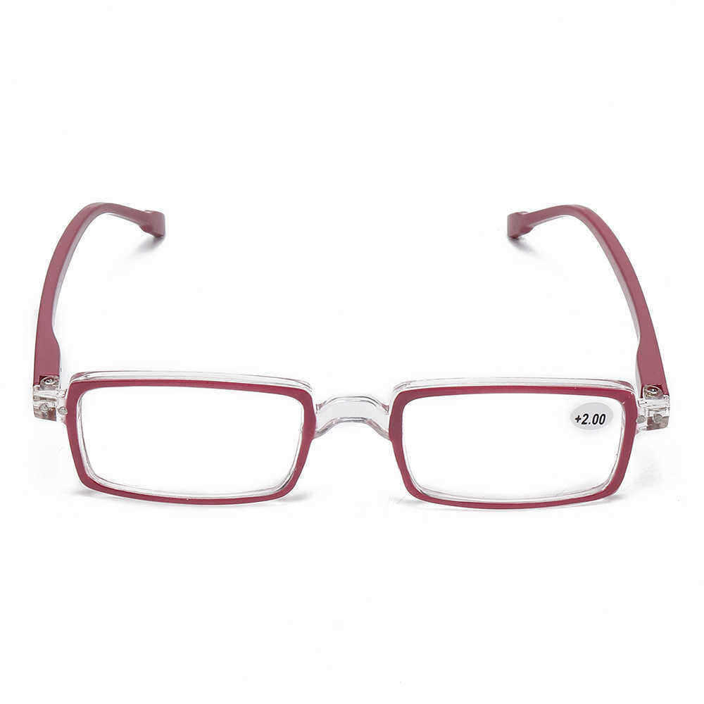 Men-Women-Ultra-light-Portable-Anti-fatigue-Fashion-Retro-Reading-Glasses-1367332