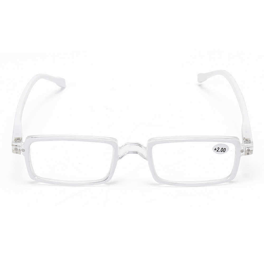 Men-Women-Ultra-light-Portable-Anti-fatigue-Fashion-Retro-Reading-Glasses-1367332