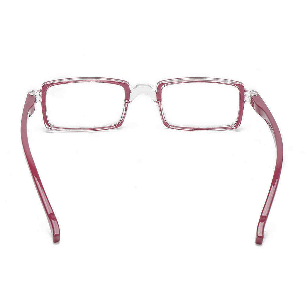 Men-Women-Ultra-light-Portable-Anti-fatigue-Fashion-Retro-Reading-Glasses-1367332