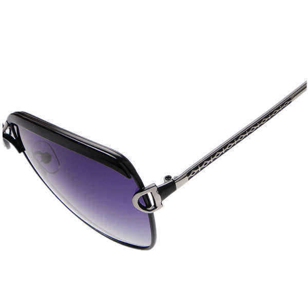 Men-Women-Uv-Protection-Polarized-Sun-Glassess-Retro-Alloy-Pilot-Glasses-Cycling-Driving-Goggle-1133645