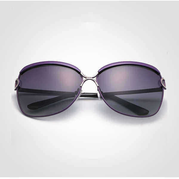 Men-Women-Uv-Protection-Polarized-Sun-Glassess-Retro-Alloy-Pilot-Glasses-Cycling-Driving-Goggle-1133645