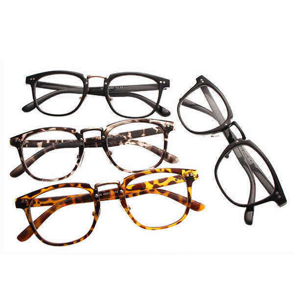 Men-Women-Vintage-Clear-Lens-Eyewear-Sexy-Cat-Eye-Retro-Transparent-Computer-Eyeglasseess-1137007