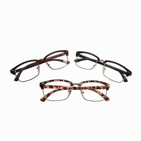 Men-Women-Vintage-Clear-Lens-Eyewear-Sexy-Cat-Eye-Retro-Transparent-Computer-Eyeglasseess-1137007