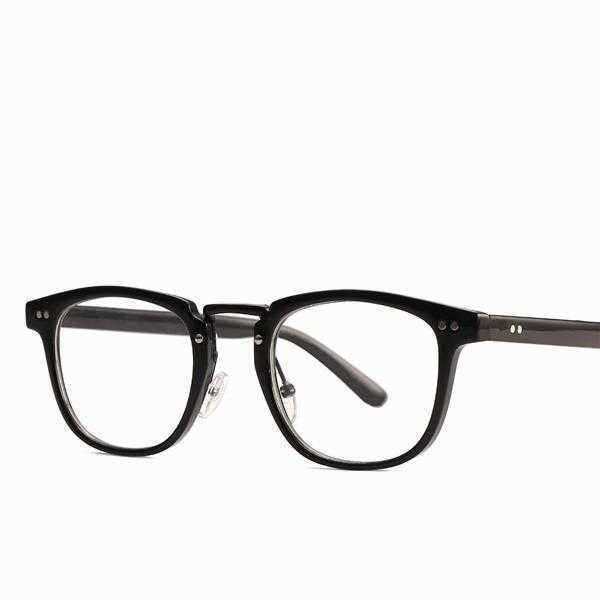 Men-Women-Vintage-Clear-Lens-Eyewear-Sexy-Cat-Eye-Retro-Transparent-Computer-Eyeglasseess-1137007