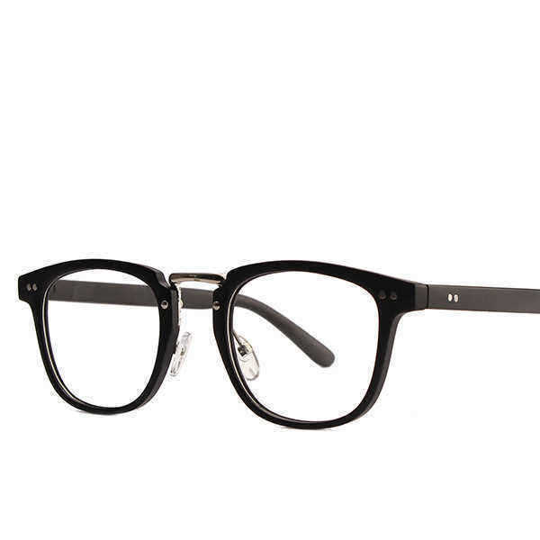 Men-Women-Vintage-Clear-Lens-Eyewear-Sexy-Cat-Eye-Retro-Transparent-Computer-Eyeglasseess-1137007