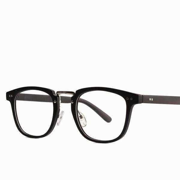 Men-Women-Vintage-Clear-Lens-Eyewear-Sexy-Cat-Eye-Retro-Transparent-Computer-Eyeglasseess-1137007