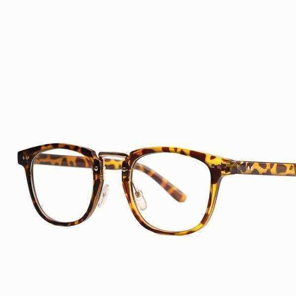 Men-Women-Vintage-Clear-Lens-Eyewear-Sexy-Cat-Eye-Retro-Transparent-Computer-Eyeglasseess-1137007