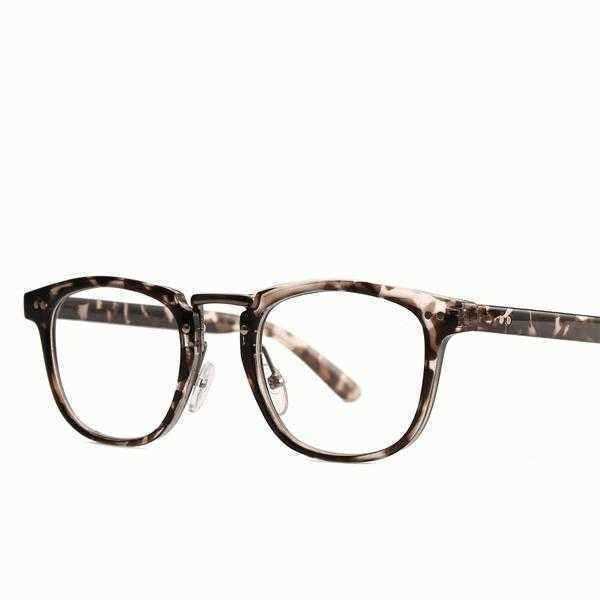 Men-Women-Vintage-Clear-Lens-Eyewear-Sexy-Cat-Eye-Retro-Transparent-Computer-Eyeglasseess-1137007