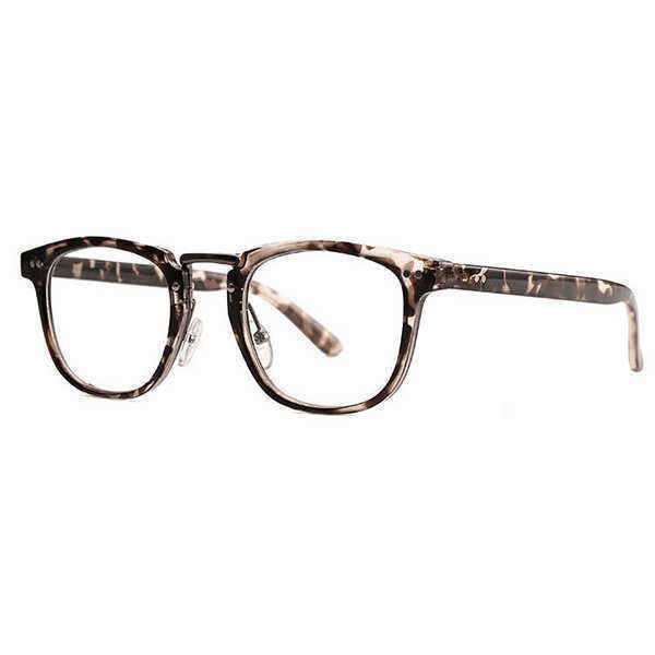 Men-Women-Vintage-Clear-Lens-Eyewear-Sexy-Cat-Eye-Retro-Transparent-Computer-Eyeglasseess-1137007