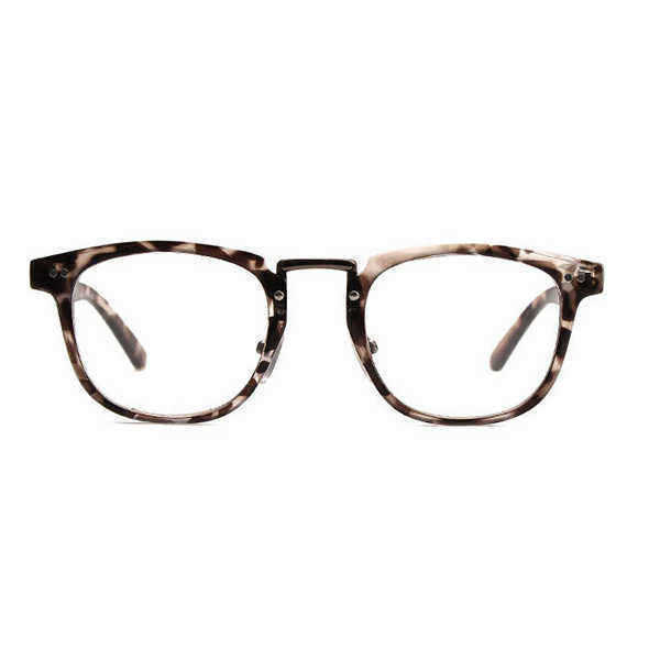 Men-Women-Vintage-Clear-Lens-Eyewear-Sexy-Cat-Eye-Retro-Transparent-Computer-Eyeglasseess-1137007