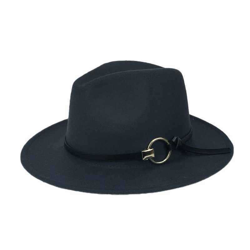 Men-Women-Vintage-Felt-Panama-Style-Beach-Jazz-Hat-England-Wide-Brimmed-Top-Hat-1417265