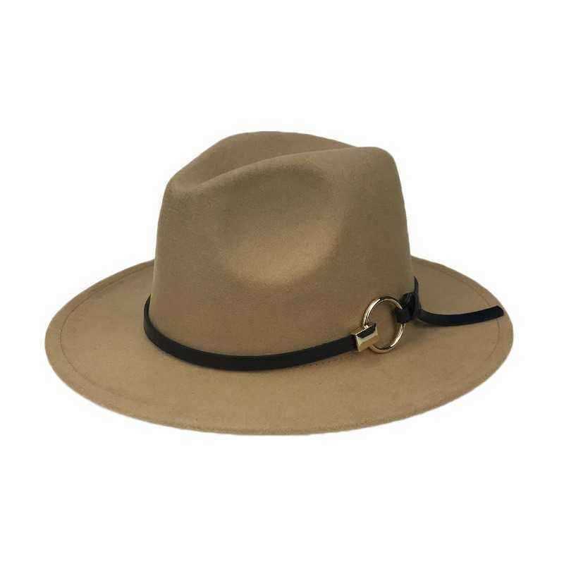 Men-Women-Vintage-Felt-Panama-Style-Beach-Jazz-Hat-England-Wide-Brimmed-Top-Hat-1417265