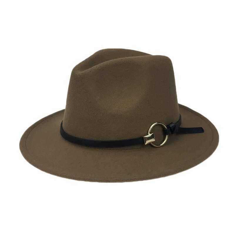 Men-Women-Vintage-Felt-Panama-Style-Beach-Jazz-Hat-England-Wide-Brimmed-Top-Hat-1417265