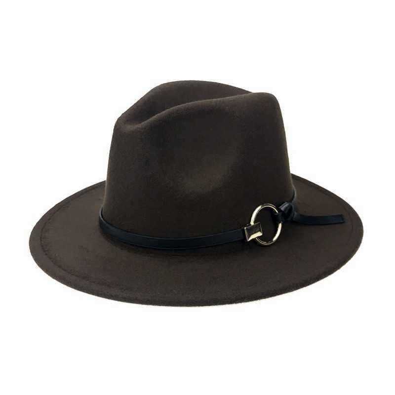 Men-Women-Vintage-Felt-Panama-Style-Beach-Jazz-Hat-England-Wide-Brimmed-Top-Hat-1417265