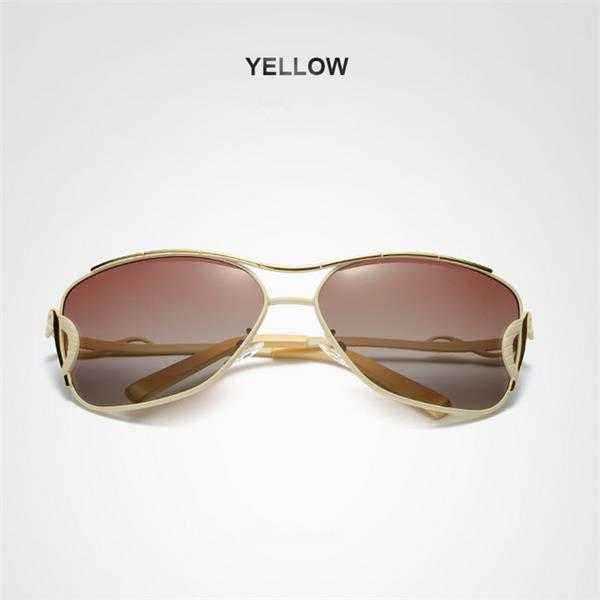 Men-Women-Vintage-HD-Polarized-Sun-Glassess-Outdooors-Sunshade-Anti-UV-Driving-Goggle-Eyeglasseess-1134231