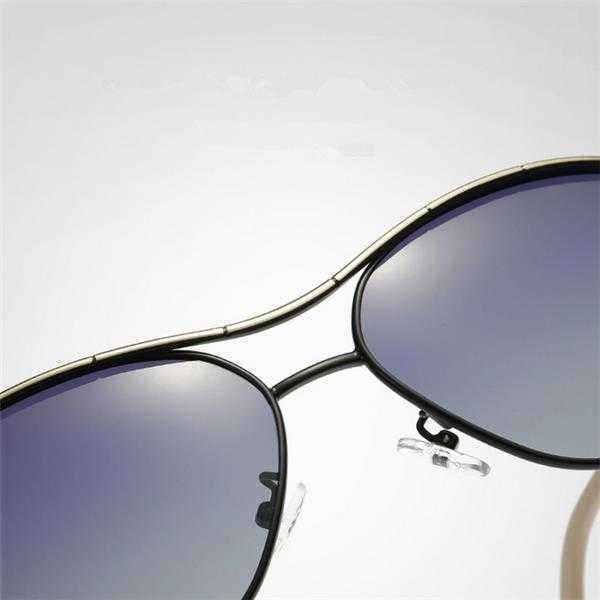 Men-Women-Vintage-HD-Polarized-Sun-Glassess-Outdooors-Sunshade-Anti-UV-Driving-Goggle-Eyeglasseess-1134231