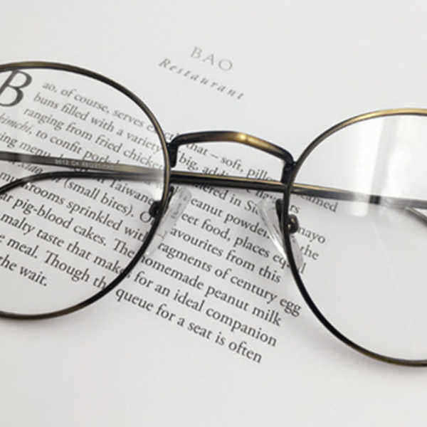 Men-Women-Vintage-Round-Circle-Eyeglasses-Clear-Lens-Casual-Optical-Glasses-1132491