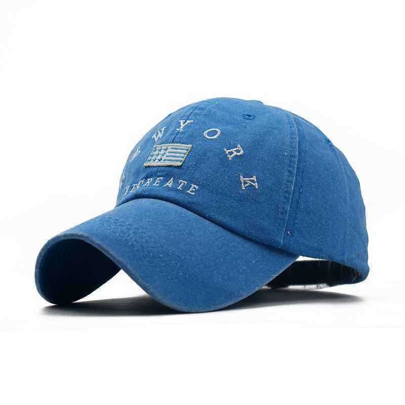 Men-Women-Washed-Cotton-Letter-Embroidered-Baseball-Hat-Adjustable-Sport-Snapback-Cap-1430525