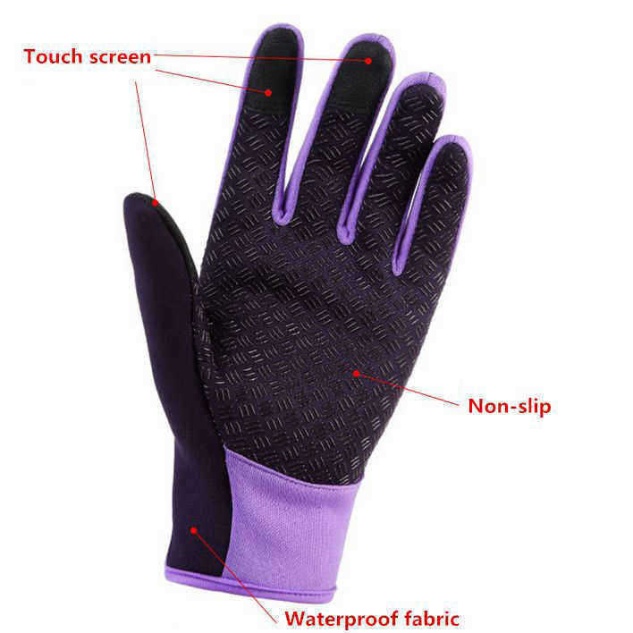 Men-Women-Waterproof-Touch-Screen-Glove-Winter-Warm-Fleece-Non-slip-Gloves-Adjustable-1179399