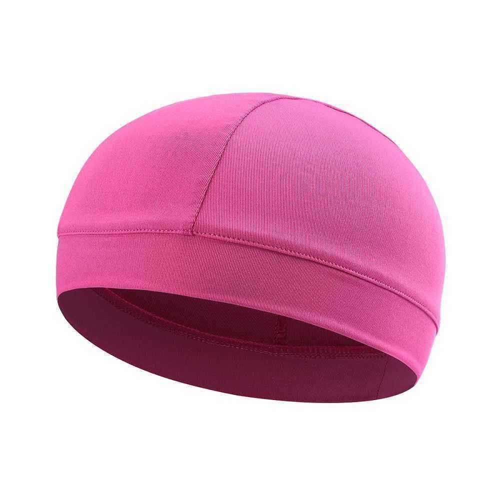 Men-Women-Wicking-Breathable-Cycling-Headband-Outdoor-Running-Bandana-Skull-Cap-Beanie-Cap-1319114