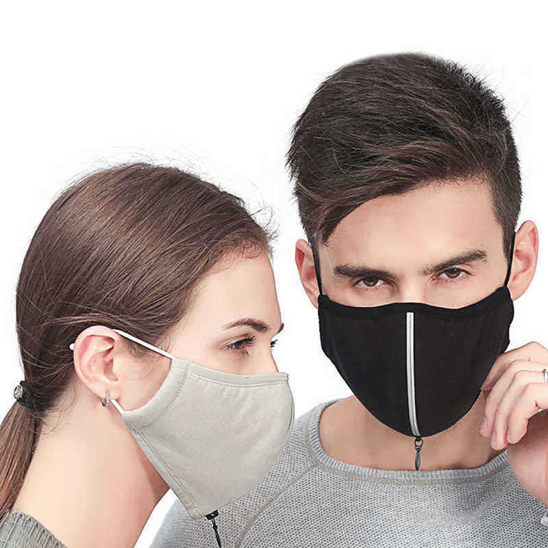 Men-Women-Winter-Adjustable-Cold-Dustproof-Breathable-Outdoor-Cycling-Ski-Travel-Mouth-Face-Mask-1380569