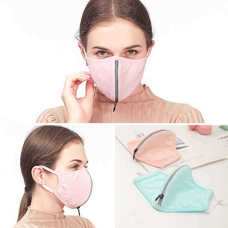 Men-Women-Winter-Adjustable-Cold-Dustproof-Breathable-Outdoor-Cycling-Ski-Travel-Mouth-Face-Mask-1380569