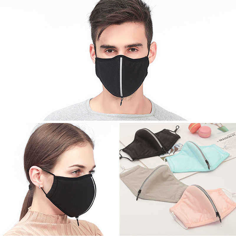 Men-Women-Winter-Adjustable-Cold-Dustproof-Breathable-Outdoor-Cycling-Ski-Travel-Mouth-Face-Mask-1380569