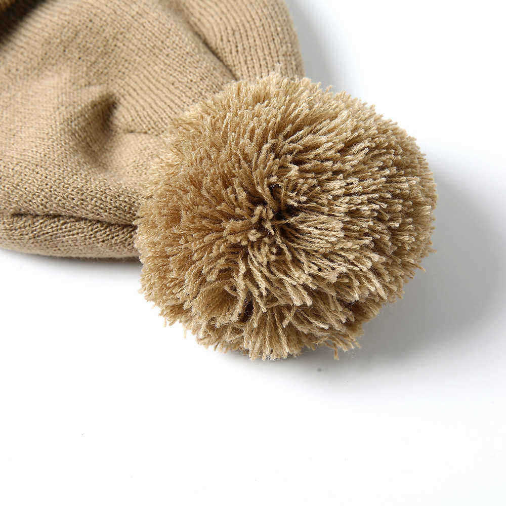 Men-Women-Winter-Vintage-Knit-Earmuffs-Beanie-Cap-Outdoor-Thicken-Warm-Skullcap-1325264