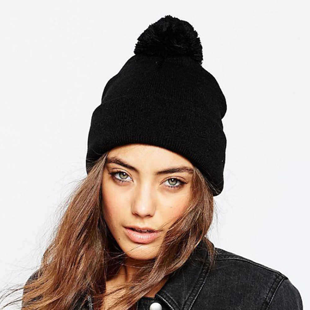 Men-Women-Winter-Vintage-Knit-Earmuffs-Beanie-Cap-Outdoor-Thicken-Warm-Skullcap-1325264