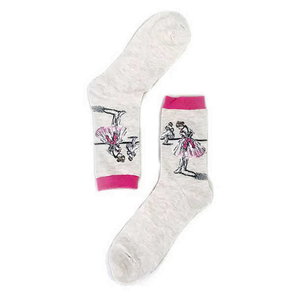 Mens-Abstract-Painting-Socks-Breathable-Deodorization-Sport-Tube-Socks-1264197