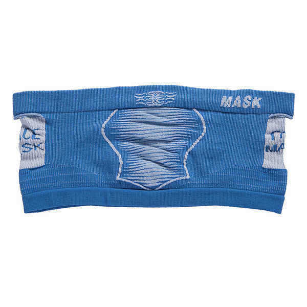 Mens-Dustproof-Ski-Face-Mask-Winter-Warm-Cotton-Breathable-Mouth-Muffs-Mask-For-Outdoor-1258655