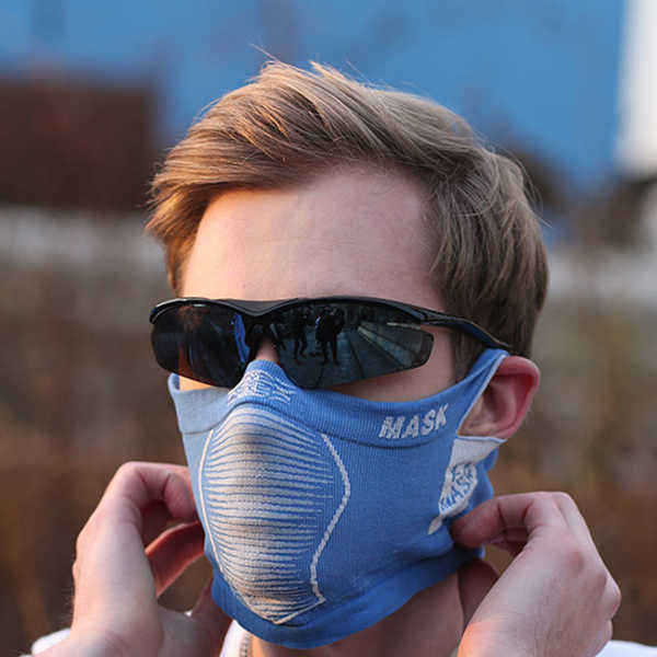 Mens-Dustproof-Ski-Face-Mask-Winter-Warm-Cotton-Breathable-Mouth-Muffs-Mask-For-Outdoor-1258655