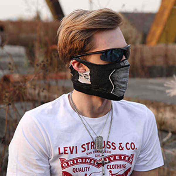 Mens-Dustproof-Ski-Face-Mask-Winter-Warm-Cotton-Breathable-Mouth-Muffs-Mask-For-Outdoor-1258655