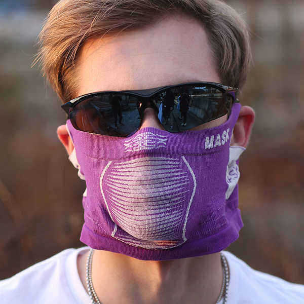 Mens-Dustproof-Ski-Face-Mask-Winter-Warm-Cotton-Breathable-Mouth-Muffs-Mask-For-Outdoor-1258655