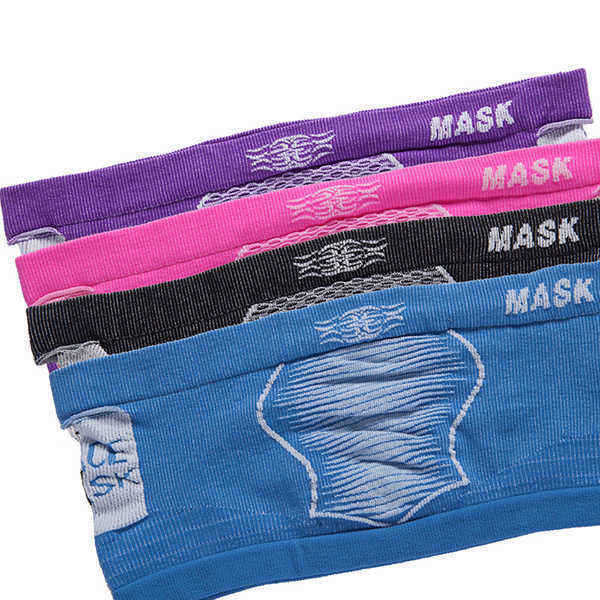 Mens-Dustproof-Ski-Face-Mask-Winter-Warm-Cotton-Breathable-Mouth-Muffs-Mask-For-Outdoor-1258655