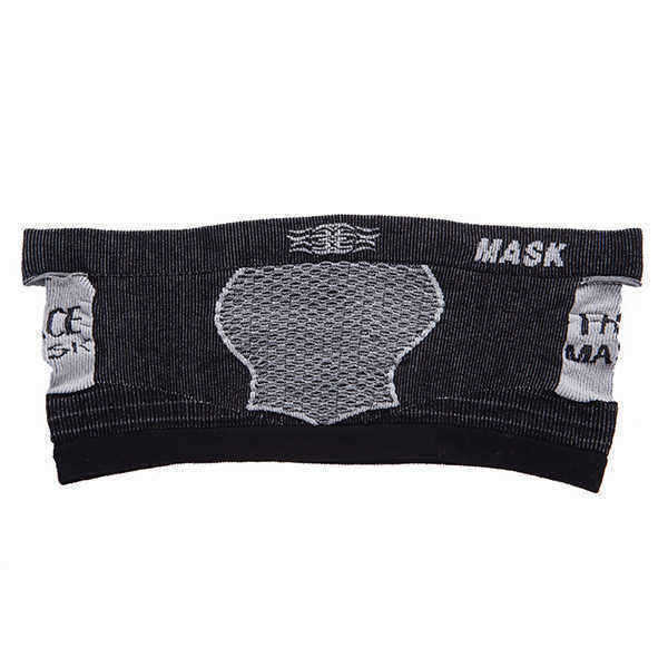 Mens-Dustproof-Ski-Face-Mask-Winter-Warm-Cotton-Breathable-Mouth-Muffs-Mask-For-Outdoor-1258655