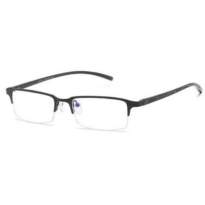 Mens-Metal-Blue-Light-Blocking-Computer-Glasses-Business-Aluminum-Half-Frame-Glasses-Goggles-1334711