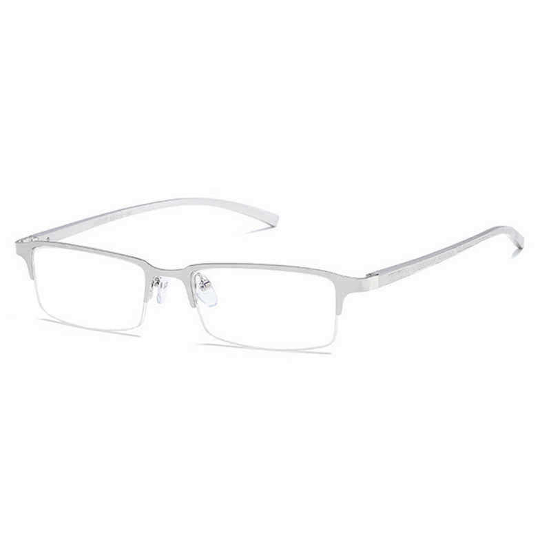 Mens-Metal-Blue-Light-Blocking-Computer-Glasses-Business-Aluminum-Half-Frame-Glasses-Goggles-1334711