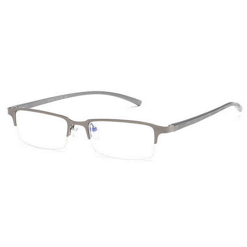 Mens-Metal-Blue-Light-Blocking-Computer-Glasses-Business-Aluminum-Half-Frame-Glasses-Goggles-1334711