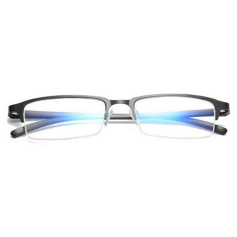 Mens-Metal-Blue-Light-Blocking-Computer-Glasses-Business-Aluminum-Half-Frame-Glasses-Goggles-1334711