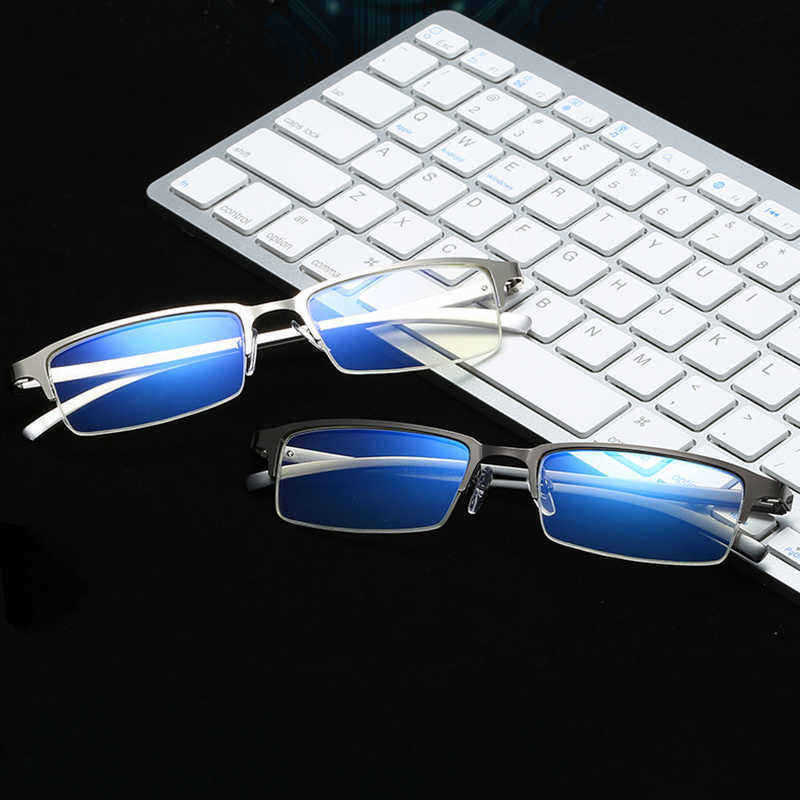 Mens-Metal-Blue-Light-Blocking-Computer-Glasses-Business-Aluminum-Half-Frame-Glasses-Goggles-1334711