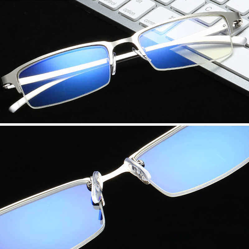 Mens-Metal-Blue-Light-Blocking-Computer-Glasses-Business-Aluminum-Half-Frame-Glasses-Goggles-1334711