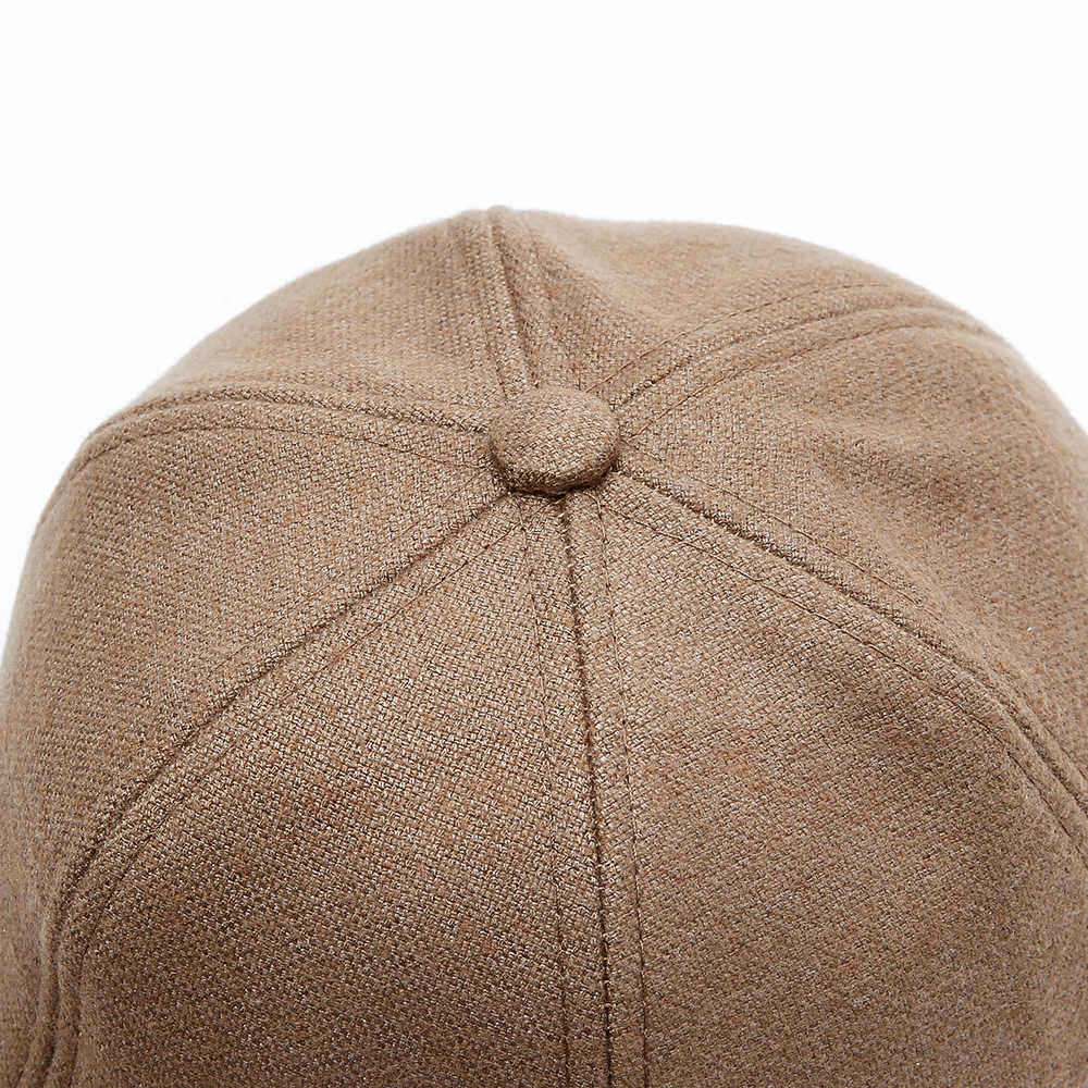 Mens-Middle-aged-Cotton-Earmuffs-Letter-Embroidered-Baseball-Cap-Adjustable-Dad-Peaked-Hat-1345678