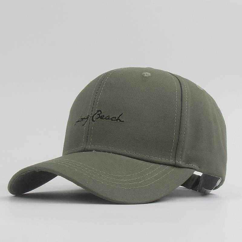 Mens-Simple-Sun-Cap-Wild-Sun-Fashion-Summer-Sun-Baseball-Cap-Vintage-Adjustable-Snapback-Hat-1475825