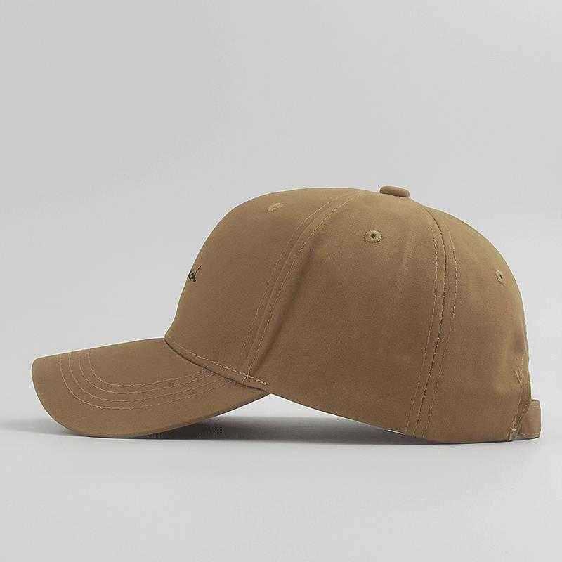 Mens-Simple-Sun-Cap-Wild-Sun-Fashion-Summer-Sun-Baseball-Cap-Vintage-Adjustable-Snapback-Hat-1475825