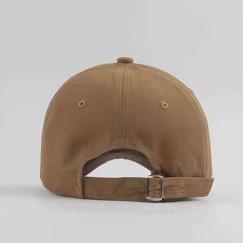 Mens-Simple-Sun-Cap-Wild-Sun-Fashion-Summer-Sun-Baseball-Cap-Vintage-Adjustable-Snapback-Hat-1475825