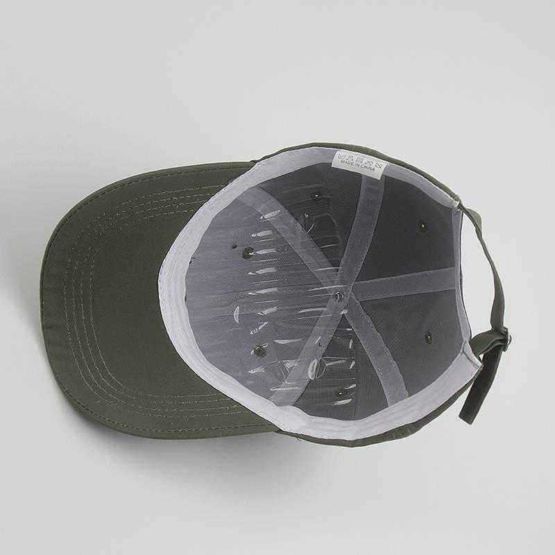 Mens-Simple-Sun-Cap-Wild-Sun-Fashion-Summer-Sun-Baseball-Cap-Vintage-Adjustable-Snapback-Hat-1475825